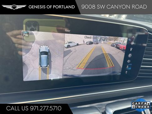 Used 2022 Mercedes-Benz GLE 350 4MATIC image 43