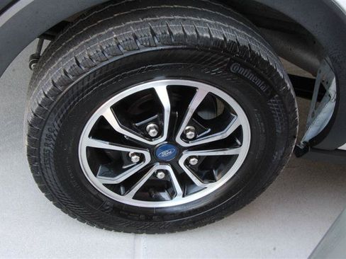 Used 2021 Ford Transit 350 XLT RWD image 28