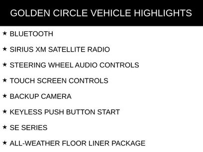 Used 2019 Toyota Corolla SE