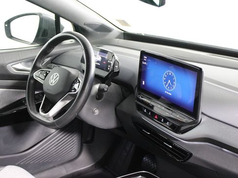 Used 2023 Volkswagen ID.4 Pro RWD image 13