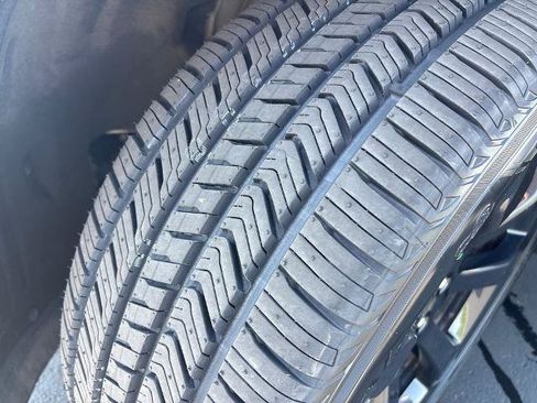 Certified 2023 Ford Explorer ST w/ Equipment Group 401A AWD/4WD image 37