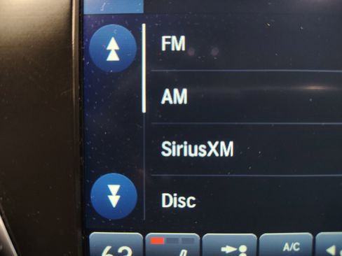 Used 2019 Acura MDX FWD w/ Technology Package image 19