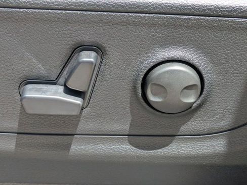 New 2026 RAM 1500 Big Horn image 17