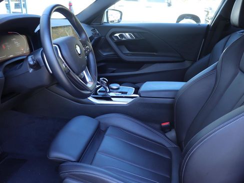 Used 2022 BMW 230i Coupe w/ Premium Package image 12