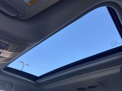 Used 2023 MAZDA CX-5 AWD 2.5 S w/ Preferred Package image 17