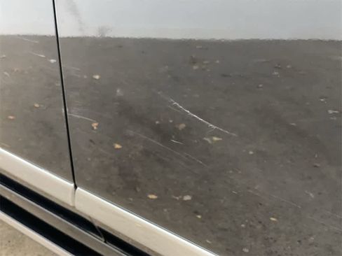 Used 2024 Chevrolet Silverado 2500 High Country w/ High Country Premium Package image 34