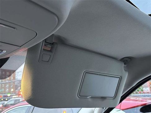 Used 2025 Lincoln Navigator L Reserve image 22