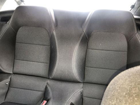 Used 2015 Ford Mustang V6 w/ Equipment Group 051A image 21