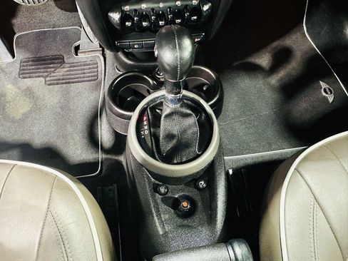 Used 2012 MINI Cooper Countryman S FWD image 15