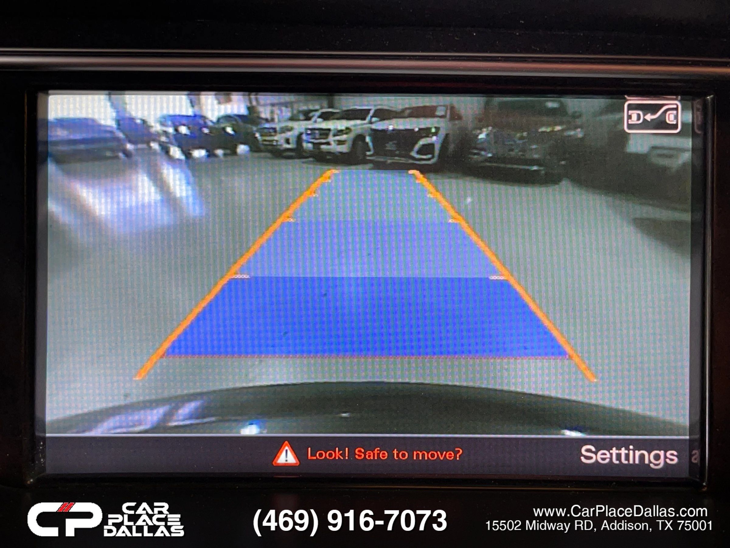 Used 2013 Audi S5 Premium Plus w/ Audi MMI Navigation Plus Pkg AWD/4WD image 29