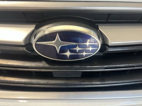 Used 2018 Subaru Legacy 2.5i w/ Alloy Wheel Package image 38