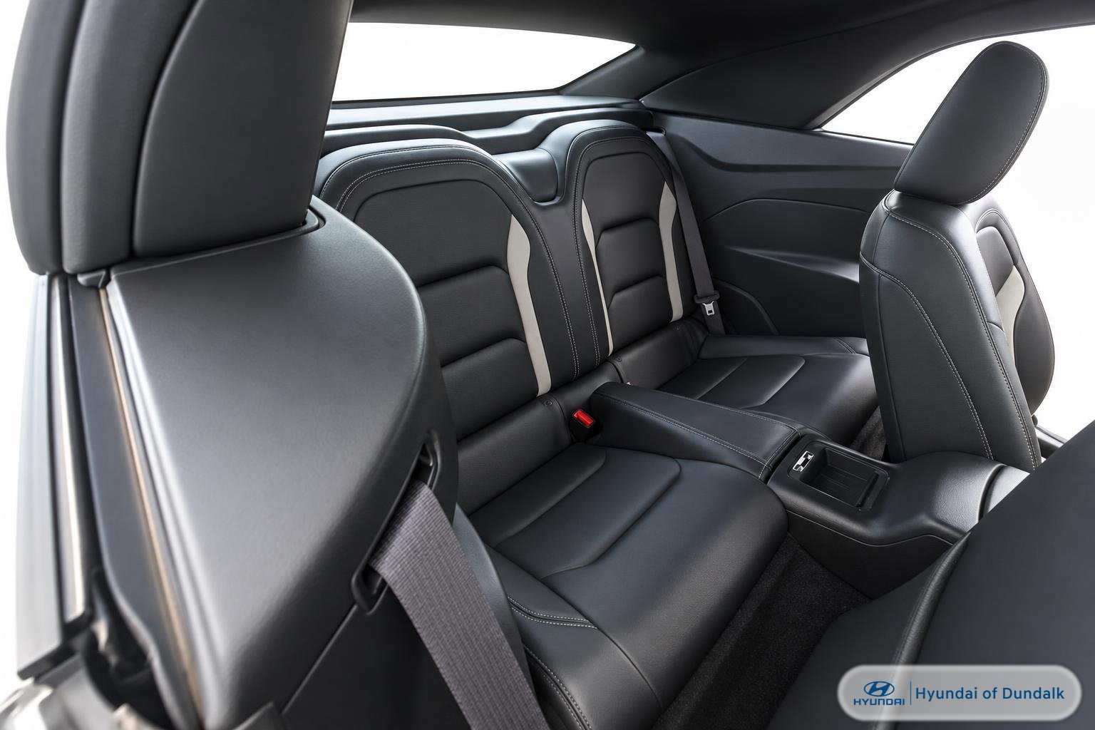 Used 2017 Chevrolet Camaro SS RWD image 11