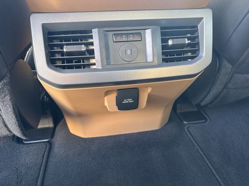 Used 2026 Ford F450 Lariat image 20