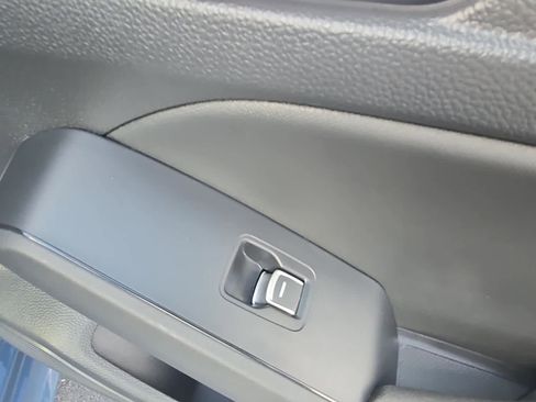 Certified 2025 Honda Civic Sport image 53