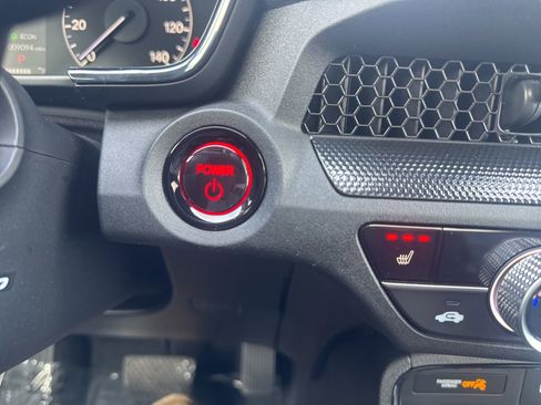 Used 2024 Honda CR-V Sport-L image 27