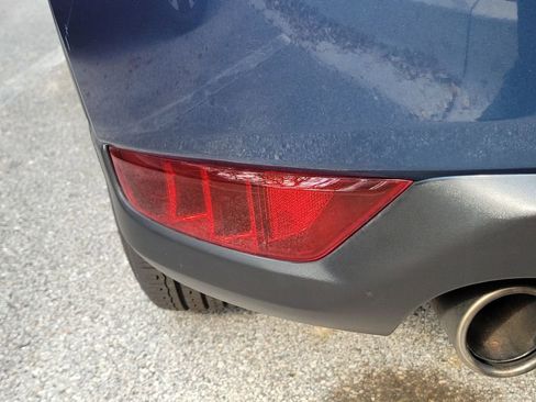 Used 2017 MAZDA CX-5 Sport image 15