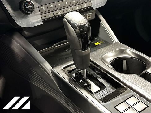 New 2026 Subaru Outback Limited image 18