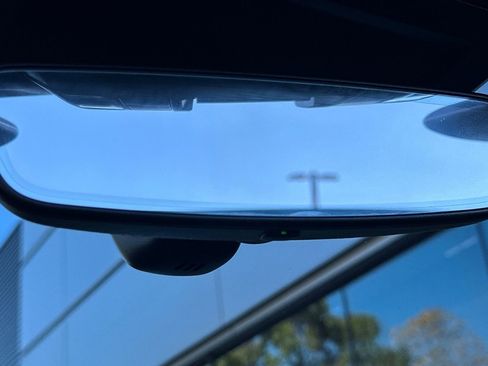 Used 2023 Porsche 911 Targa 4 GTS image 22