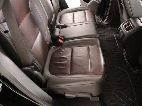 Used 2022 Chevrolet Blazer RS w/ Enhanced Convenience Package image 15