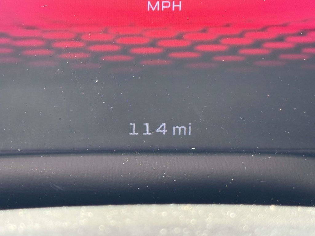 New 2026 Dodge Charger R/T AWD/4WD image 25