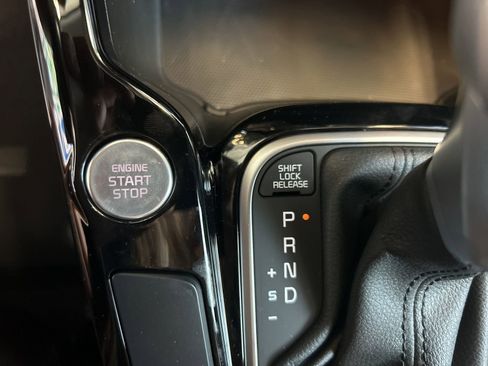 New 2025 Kia Soul S image 23