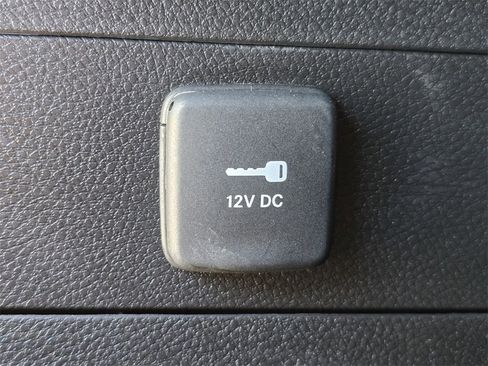 Used 2024 Dodge Hornet GT w/ GT Blacktop Package image 15