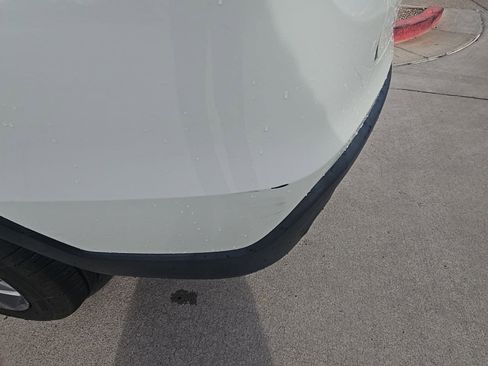 Used 2019 Honda Passport Touring image 14