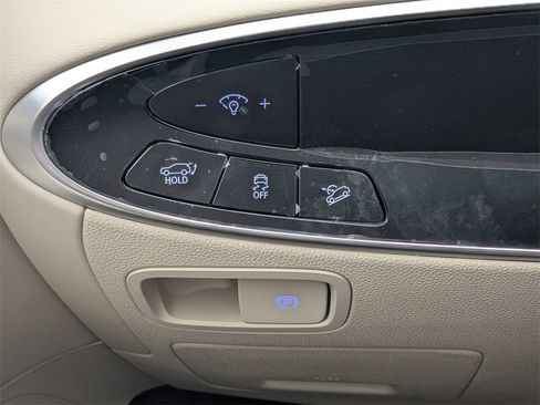 New 2026 Genesis GV70 3.5T Sport Prestige image 22