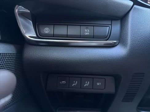 Used 2020 MAZDA CX-30 FWD w/ Premium Package image 23