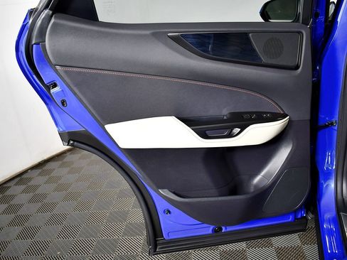 Used 2022 Lexus NX 350h AWD image 46