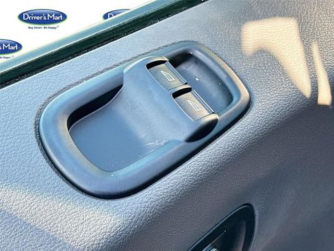 Used 2023 Ford Transit 350 XLT image 19