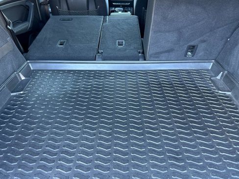 Certified 2023 Audi Q5 2.0T Premium Plus w/ Premium Plus Package image 15