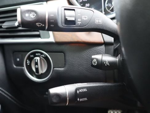Used 2015 Mercedes-Benz ML 400 4MATIC image 32