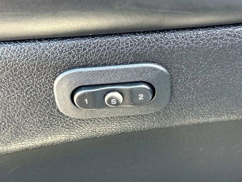 Used 2016 Dodge Durango R/T w/ Technology Group image 28