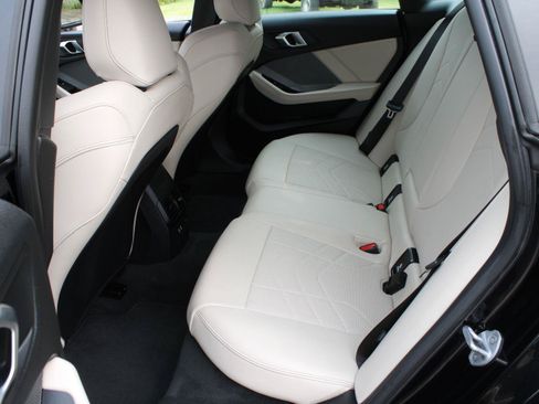 Used 2025 BMW 228i xDrive AWD/4WD image 18