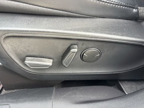 Certified 2023 Ford Escape ST-Line w/ Cold Weather Package image 14