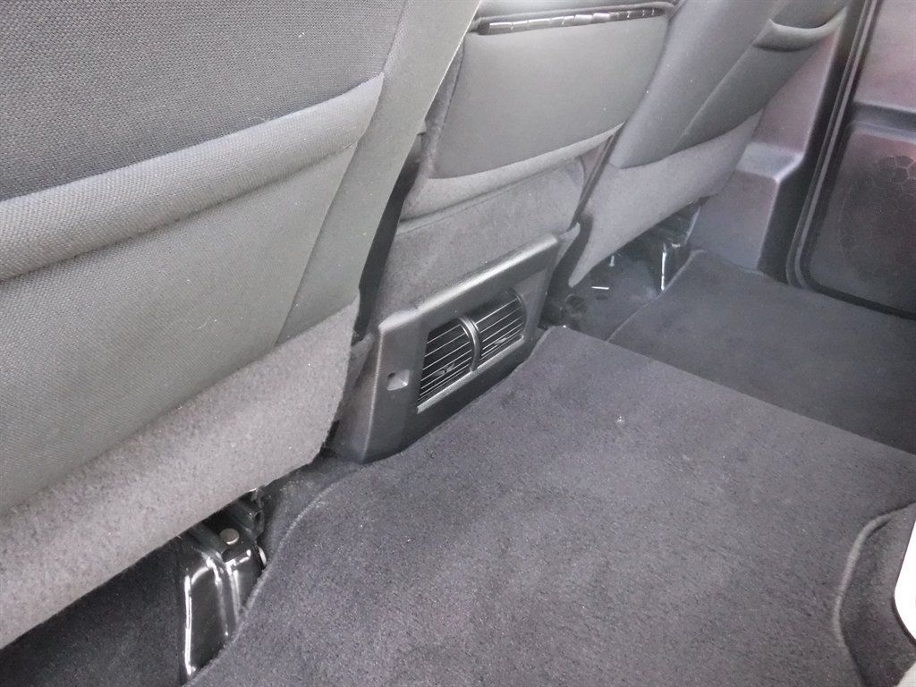 Used 2022 RAM 1500 Warlock w/ Electronics Group AWD/4WD image 12