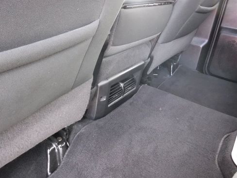 Used 2022 RAM 1500 Classic Warlock w/ Electronics Group AWD/4WD image 12