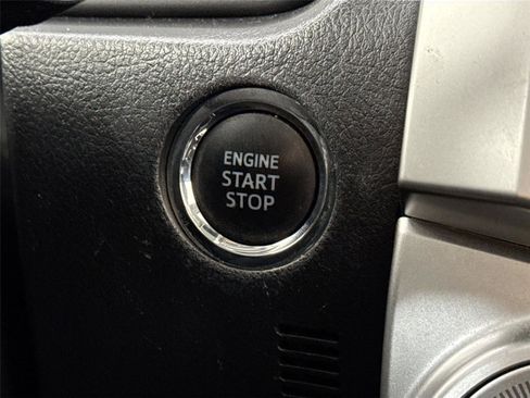 Certified 2021 Toyota 4Runner Limited image 22