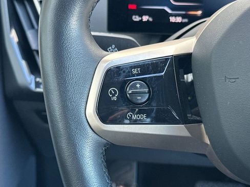 Used 2023 BMW iX xDrive50 image 26