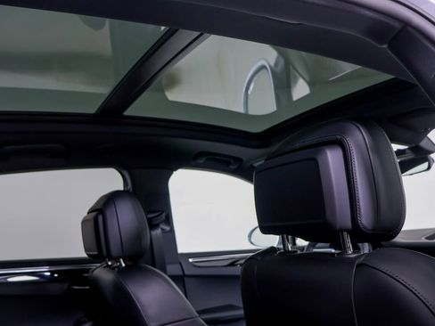 New 2026 Porsche Macan S image 24