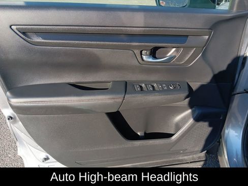 Used 2023 Honda CR-V Sport image 11