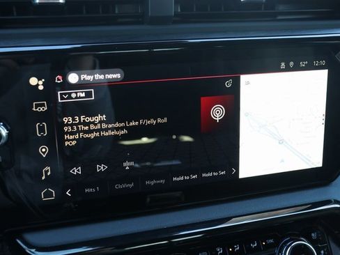 New 2026 GMC Sierra 2500 AT4 w/ AT4 Premium Plus Package image 27