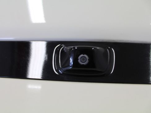 Used 2016 Kia Soul ! w/ Umber Package 1 image 26