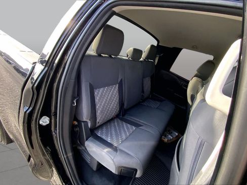 Used 2021 Toyota Tundra SR RWD image 19