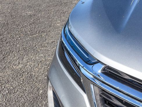 Used 2023 Chevrolet Equinox LT image 14