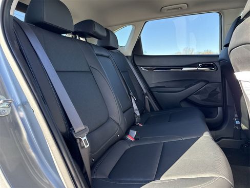 Used 2024 Kia Seltos EX image 25