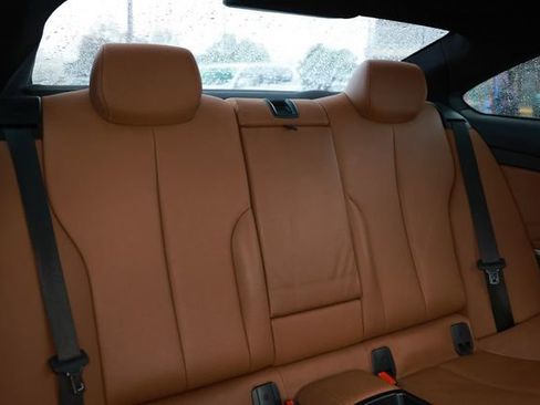 Used 2017 BMW 440i Coupe image 17