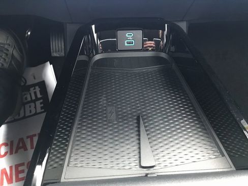 New 2024 Ford Mustang Mach-E Select w/ Comfort Package Lite image 14