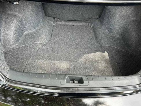 Used 2009 Honda Accord EX image 16